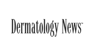 dermatologynews