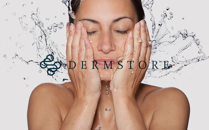 Dermastore