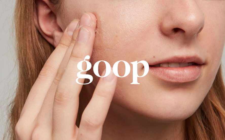 goop