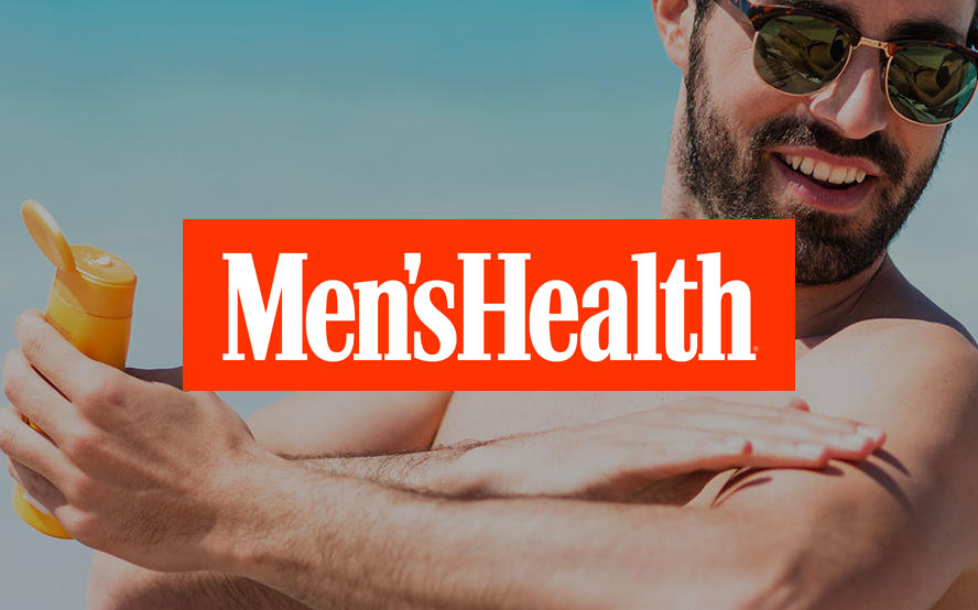 MensHealth