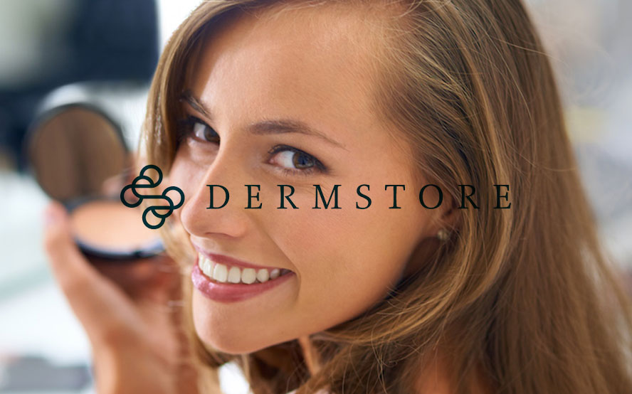 Dermstore