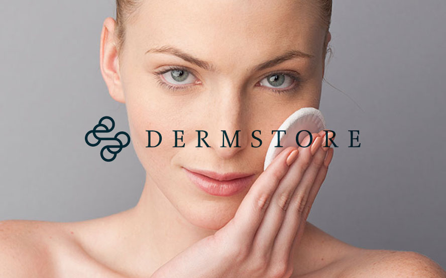 Dermstore