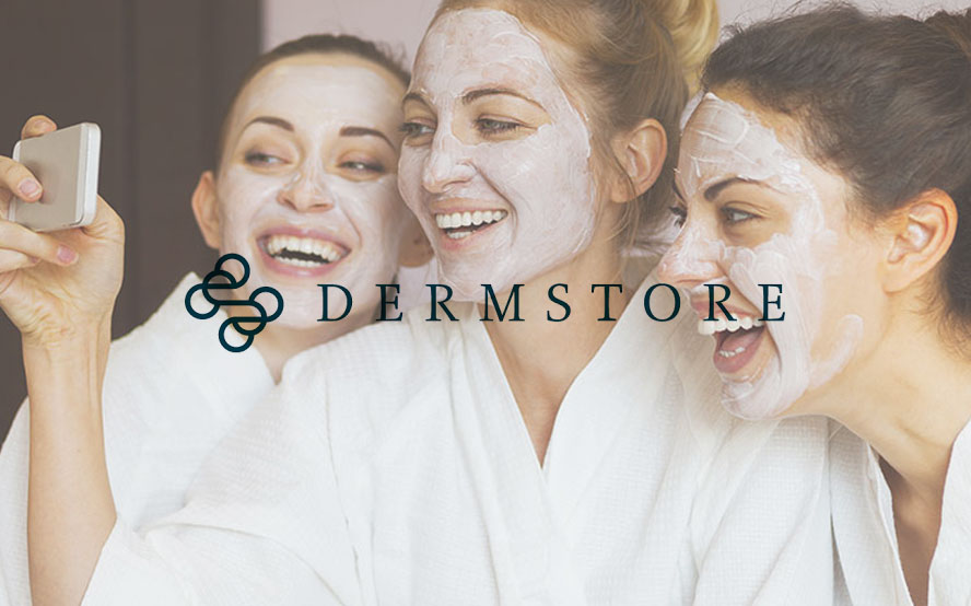 Dermstore