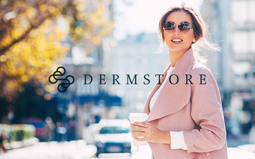 Dermstore