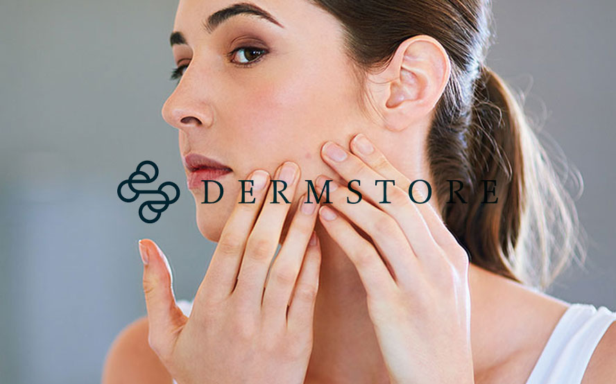 Dermstore