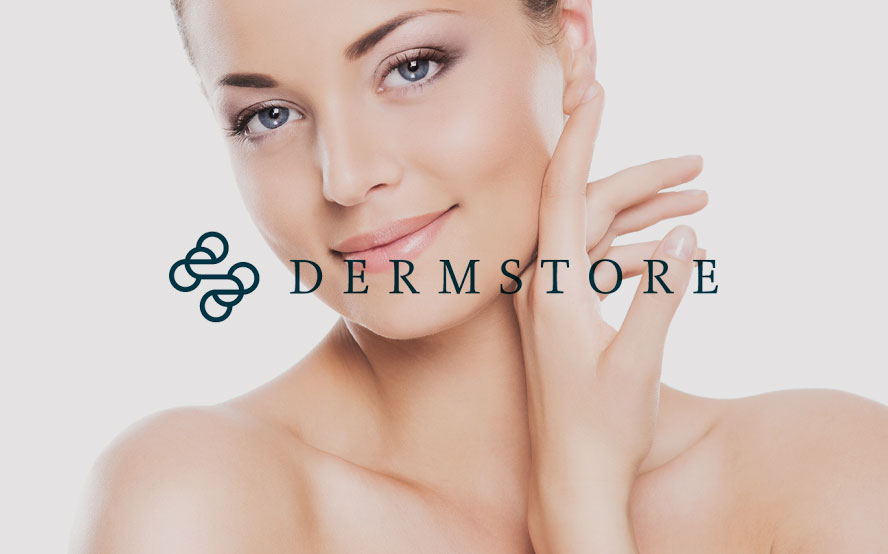 Dermstore