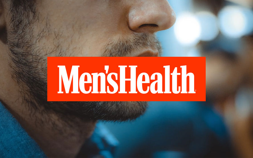 Men's Health