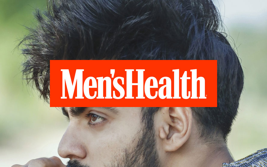 Men's Health